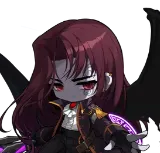 데몬슬레이어 직업 이미지